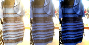 thedress