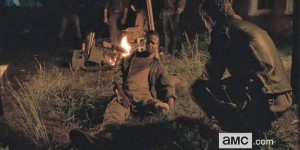 the-walking-dead-season-5-episode-2-bob-no-left-leg