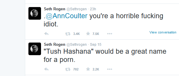 seth-rogen-anncoulter