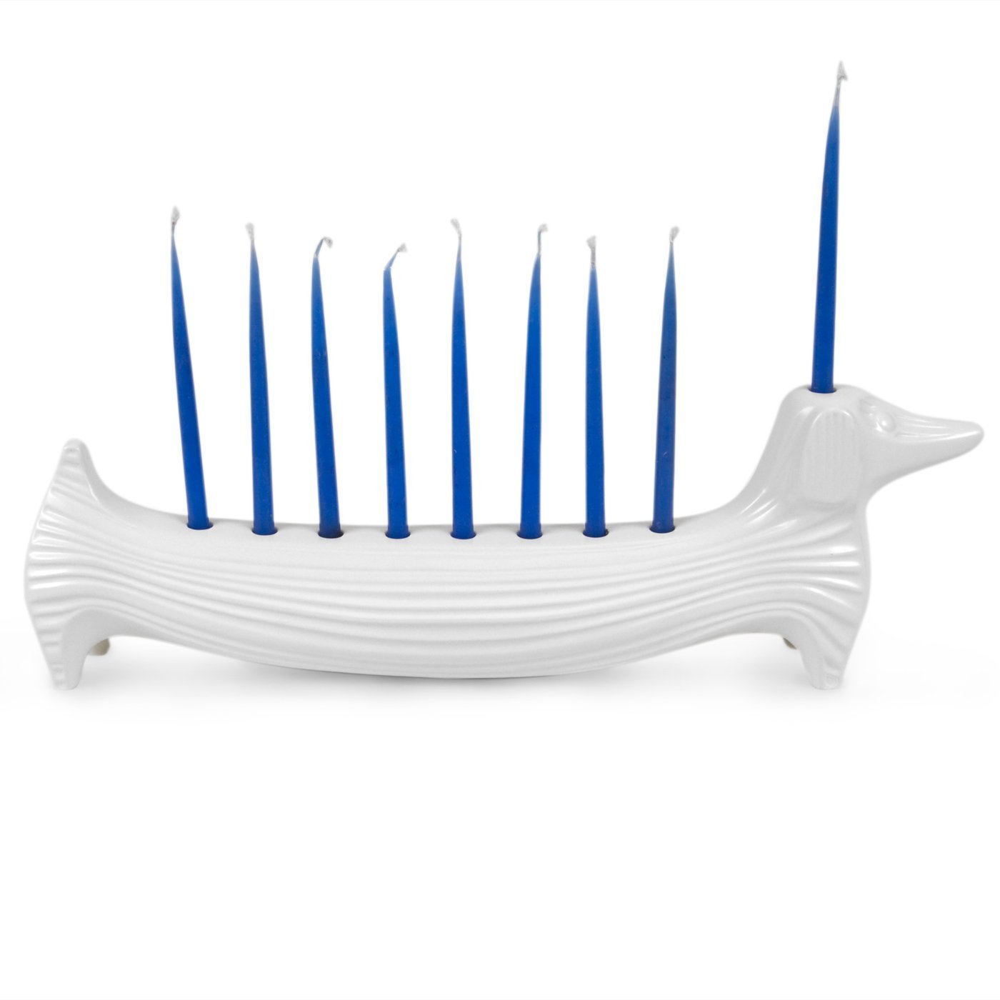 jonathan adler menorah