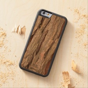 iphonewoodencover