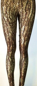 tree-leggings