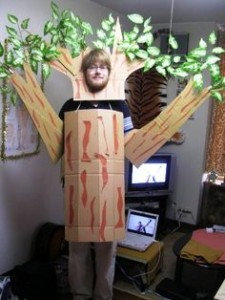 tree-nerdy-costume