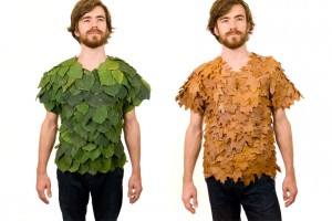 tree-shirt