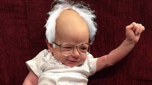 berniesandersbaby