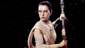 rey-starwars