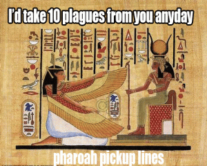 pharoah3