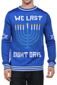 men_s_we_last_eight_days_hanukkah_sweater