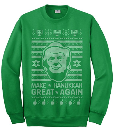 trump-hanukah-uglysweater