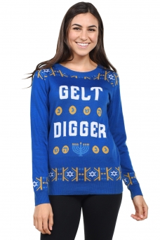 women_s_gelt_digger_sweater-1